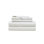 Spencer Floral Queen Sheet Sage