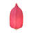 Leaf Night Light-15271738
