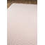 Langdon Wool Polka Dots Area Rug in Pink-1996551416