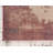 Garth Oriental Indoor Rug-40281204