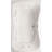 Monterey 72'' x 42'' Whirlpool Acrylic Bathtub-9228913-88770257