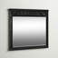 Miroir de commode Baguena étudier-87349837