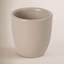 Pacifica Espresso Cups-716801618