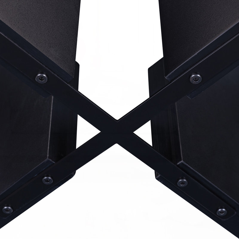 Round Dining Table for 4