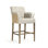Barrois Bar and Counter Stool