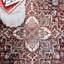 Tapis oriental Melba 300 Performance-1480560363