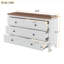 Commode 6 tiroirs-1362298956