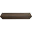 Smooth Beam Strap, for use with Heritage Timber Beam-96276812-104597510-104597529