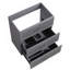 Armoire HK2305-30-GY