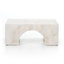 Fausto Coffee Table