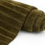 Saser Rug 160x230cm-1502814963-1502814966