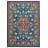 Wade Oriental Rug-97775214