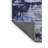 Brogden Abstract Indoor Rug-60703554