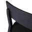 Lewiston Upholstered Dining Chair-1414264211