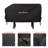 Blackstone 28" Griddle Dual Shelf Cover