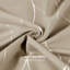 Seligman Wave Foil Printed Room Darkening Thermal Curtains-574165751-574165696