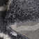Darrold Hudson Shag Performance Geometric Rug