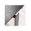 Table basse Robert-126864885