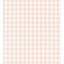 Swedish Linen Check Fabric-36939672