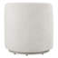 Estes Upholstered Swivel Barrel Chair-90557639