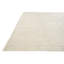 Tapis vert clair Pursley
