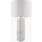 Ello Table Lamp-1194626176
