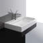 Unit 31.5'' L Bathroom Sink-12179724