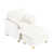 Beige est en rupture de stock