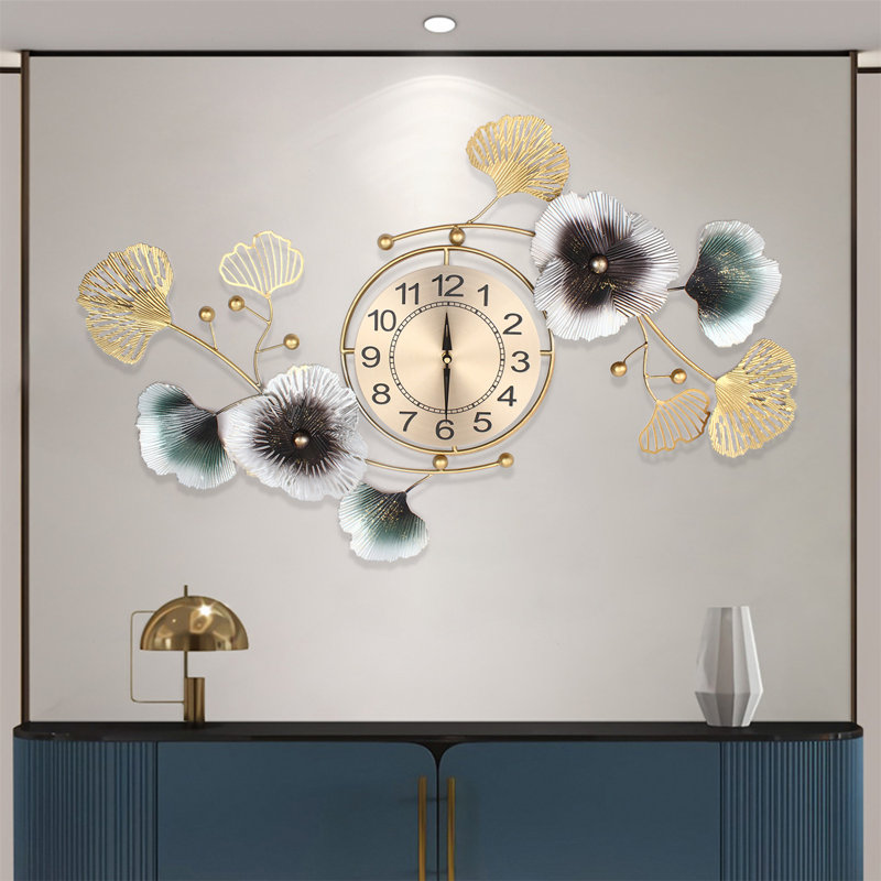 Horloge murale Galanti
