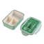 McFarlan 1400ml Food Storage Container-2034288195