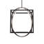 1 - Light LED Pendant-811172947