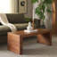 Table basse Dailyn