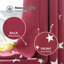 Room Darkening Curtain Pair-1495067790-1495067801