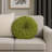  Polyester Throw Flower Pillow Cover-828191789-828191788-828191780