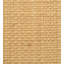 Hinson Icons Grass Cloth Wallpaper Roll