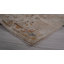 Mager Area Rug in Ivory/Beige-898586560