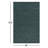 Guiness Wool Indoor Rug-553887238