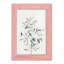 «Chereen Delicate Sage Botanical VI», reproduction d'un seul cadre-2025168134-2025168158