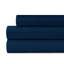 Ensemble de draps en micro-fibre-1680535134