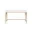 Bureau d'écriture Lightmane