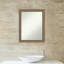 Miroir Earmon-1101687461-1101687460-1117177606