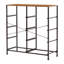 Commode 8 tiroirs Khosrov-770960690