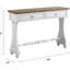 Console Carminda
