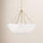 Stassi 4-Light Chandelier-885725243-885725247-885725237