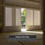 Portes coulissantes Dhruvan Shoji - double face-126593845