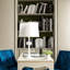 Sol Table Lamp