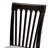18.5'' H Upholstered Side Chair-1629868443