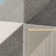 Gill Geometric Shag Area Rug