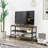 39.5'' Console Table