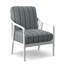 Guinevere Armchair-61725581-61725584